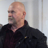 Igor Kordej: Većina strip crtača u regionu radi za inostrane izdavače 1