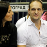 Igor Rakočević o teškoj borbi koju vodi Boriša Simanić: Uklonili mu bubreg, a vi ne cenite 4