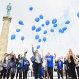 "Pokreni se": Ankliozirajući spondilitis, bolest nepoznatog uzroka 4