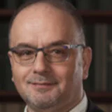 Ivan Videnović: Moguće je da je u Srbiji formirana nova baza ruske agenture 3