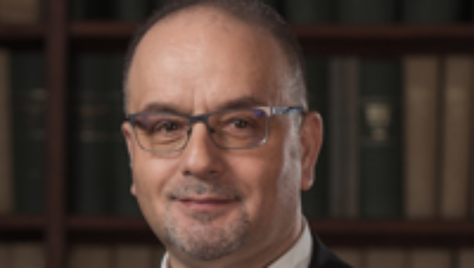 Ivan Videnović: Moguće je da je u Srbiji formirana nova baza ruske agenture 1