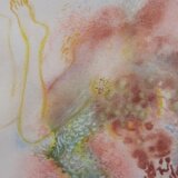 Izložba „Hortus conclusus” Marije Matović u kragujevačkom Malom likovnom salonu 14