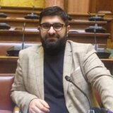 Jahja Fehratović za Danas: I u politici moraju postojati crvene linije 1