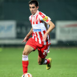 Zvezdin dvojac otišao na pozajmicu u komšiluk 1