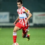 Zvezdin dvojac otišao na pozajmicu u komšiluk 1