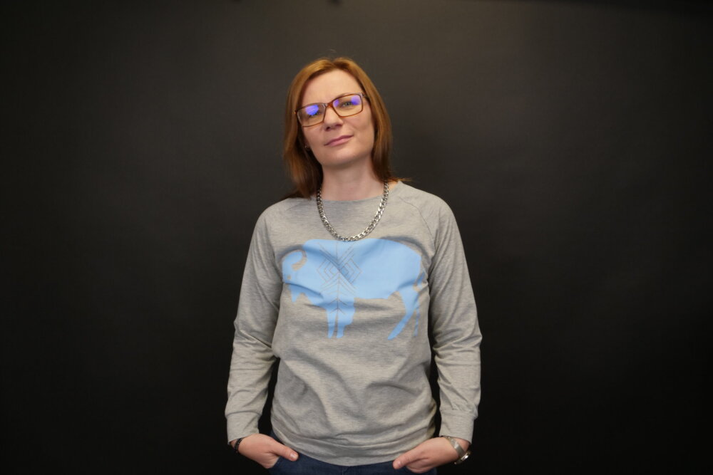 Dodik kao mali Putin: Od kriminalizacije klevete do krivične prijave protiv Šmita 2 Dodik kao mali Putin: Od kriminalizacije klevete do krivične prijave protiv Šmita 2