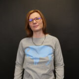 Naša Dika: Ko je Jelena Diković, dobitnica Danasove nagrade - Nikola Burzan 6