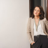 Jerinić ( Ne davimo Beograd): Vučić, sve više, sudbinu države vezuje za sudbinu SNS 4