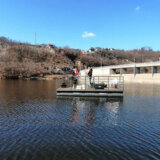 U Užicu konferencija posvećena očuvanju vodnih resursa 3