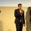 Veliku uspeh za našu kinematografiju i film "Lost Country": Jovan Ginić osvojio Nagradu "Otkrovenje" za najboljeg mladog glumca 76. Kanskog festivala 11