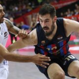 Turski mediji otkrivaju: Crvena zvezda dobija veliko pojačanje za sledeću sezonu, Nikola Kalinić ponovo na Malom Kalemegdanu 10