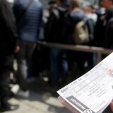 Ne ističu se u navijanju, ali su odlični tapkaroši: Ulaznice za meč Real – Partizan kod preprodavaca dostigle neverovatnu cenu 4