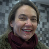 Arhipelag objavio roman "Tereza" Katarine Marinčič 6