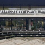 Da se ne dogodi u Valjevu: Lokalni front predlaže stvaranje preventivnog štita za zaštitu dece 12