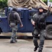 Svećlja negoduje zbog navoda da su akcije na Severu nasilne: Time se pozivaju Radoičićeve propalice da napadaju službenike 18