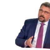 Bojan Kostreš pozvao na proteste: Srbija nije Zadruga 7