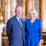 Bogatstvo Čarlsa III će premašiti bogatstvo Elizabete II zahvaljujući njegovim ulaganjima 12