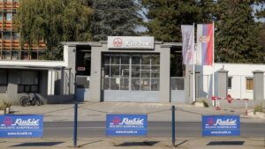 Sindikat Nezavisnost traži od rukovodstva Krušika da unapredi postojeće mere zaštite na radu 2