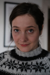 INTERVJU Rediteljka Lea Glob o filmu „Apolonia, Apolonia“: "Ključ uspeha je povezan i sa integritetom i sa ekonomijom" 2