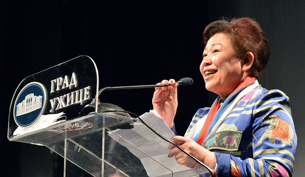 Gde sve gradovi iz Srbije imaju "braću": Prvi pobratim "stranac" bio je Kursk, prijateljstva koja traju i duže od veka 3 Gde sve gradovi iz Srbije imaju "braću": Prvi pobratim "stranac" bio je Kursk, prijateljstva koja traju i duže od veka 3