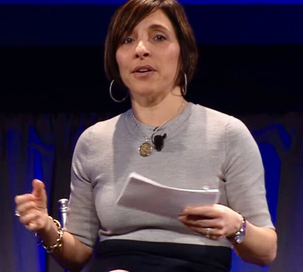 Nova šefica Tvitera: Želimo da postanemo najtačniji izvor informacija 1