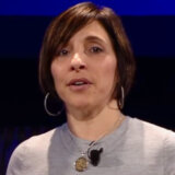 Nova šefica Tvitera: Želimo da postanemo najtačniji izvor informacija 13