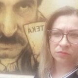 Muke Zaječarke kako da dođe do Niša: "Da li je ego tog čoveka toliko veliki, da je danas cela Srbija morala da zaustavi svoje živote” 3