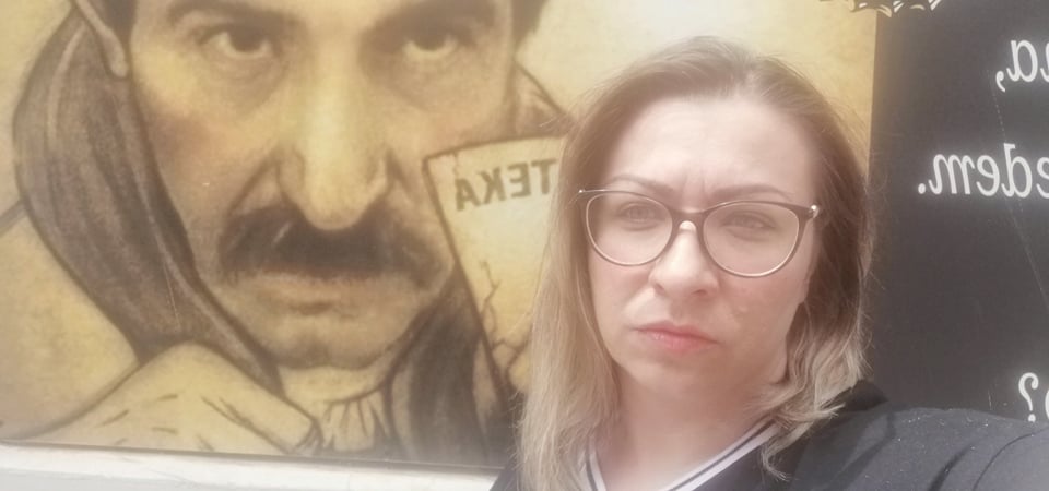 Muke Zaječarke kako da dođe do Niša: "Da li je ego tog čoveka toliko veliki, da je danas cela Srbija morala da zaustavi svoje živote” 1