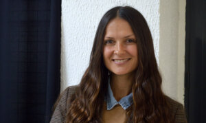 Užičani se organizovali da pomognu dečaku koji je oboleo od teškog oblika leukemije 5 Užičani se organizovali da pomognu dečaku koji je oboleo od teškog oblika leukemije 5