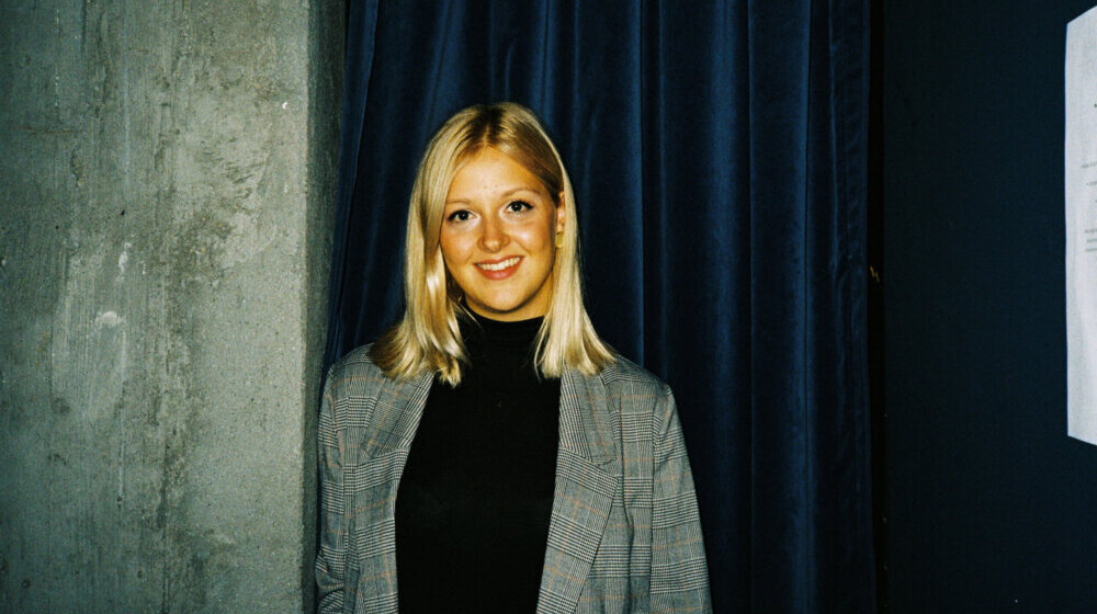 Kako je druženje i život sa "glavom u oblacima" preraslo u magazin kog publika prepoznaje i voli: Oblakoder slavi peti rođendan 1