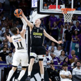 Mario Hezonja nakon preokreta i velikog uspeha Reala: Borili smo se kao lavovi, imamo pobedničko srce 5