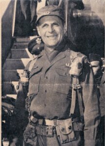 Kad su kontrolori bili ridže: Kako je u Jugoslaviji izgledala naplata karata u gradskom prevozu 4