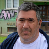 Novinar ranjen tokom konferencije za medije dobija odštetu: Spor trajao sedam godina, Grad Užice mora da plati 6