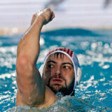 Povratak Crvene zvezde u Ligu šampiona 6