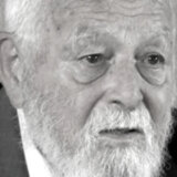Preminuo jedan od naših najznačajnijih matematičara akademik Milosav Marjanović 2