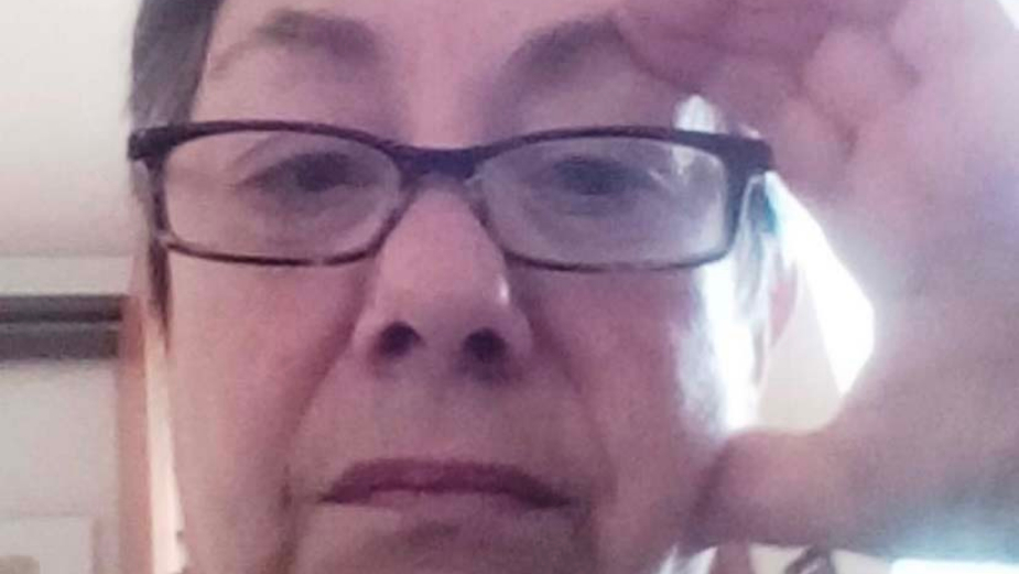 Čemu služi škola? 2