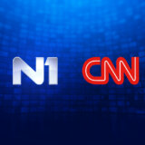 N1 nastavlja uspešno partnerstvo sa CNN-om 1