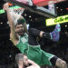 NBA: Boston još uvek nije odustao od velikog finala 7
