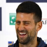 Novak Đoković najavio nastup na Rolan Garosu: Alkaras favorit, ali iskustvo je na mojoj strani 7