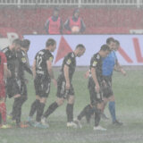 Danas saznaje: Čukarički pristao da igra danas protiv Vojvodine, tražiće promenu bizarnog pravila 4