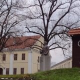 Izložba „Umetnost sada-Kunst vor Ort” u kragujevačkom Narodnom muzeju 7