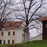 Izložba „Umetnost sada-Kunst vor Ort” u kragujevačkom Narodnom muzeju 5