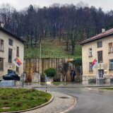 I Narodni muzej u Užicu otkazao programe, zbog nedavnih tragedija u Srbiji 1