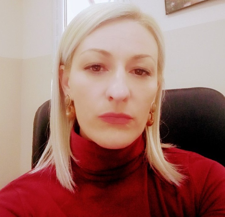 Mnoge porodice ne prepoznaju problem: U Kragujevcu počinje da radi Savetovalište za pomoć i podršku roditeljima školske dece 2