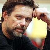 INTERVJU Hadži Nenad Maričić: Isključivosti nas skupo koštaju 3