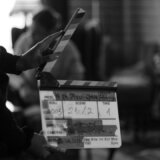 Završeno snimanje studentskog kratkometražnog filma „Ni za živu glavu“ 3