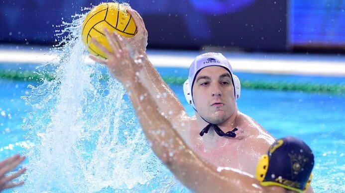 Hrvati Japan poslali na Srbiju u osmini finala Svetskog prvenstva 1