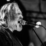 U odvratnim ružičastim vremenima smrti i bahatosti koncert za ljude koji razmišljaju sopstvenim glavama: Nikola Vranjković najavljuje nastup 7