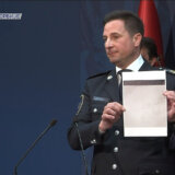 Slučaj objavljivanja spiska dece iz Ribnikara preuzelo Više javno tužilaštvo 6