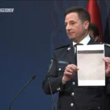 Slučaj objavljivanja spiska dece iz Ribnikara preuzelo Više javno tužilaštvo 3